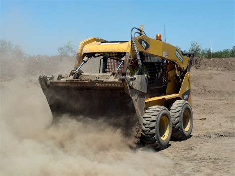 skid steer training surrey|skid steer training courses.